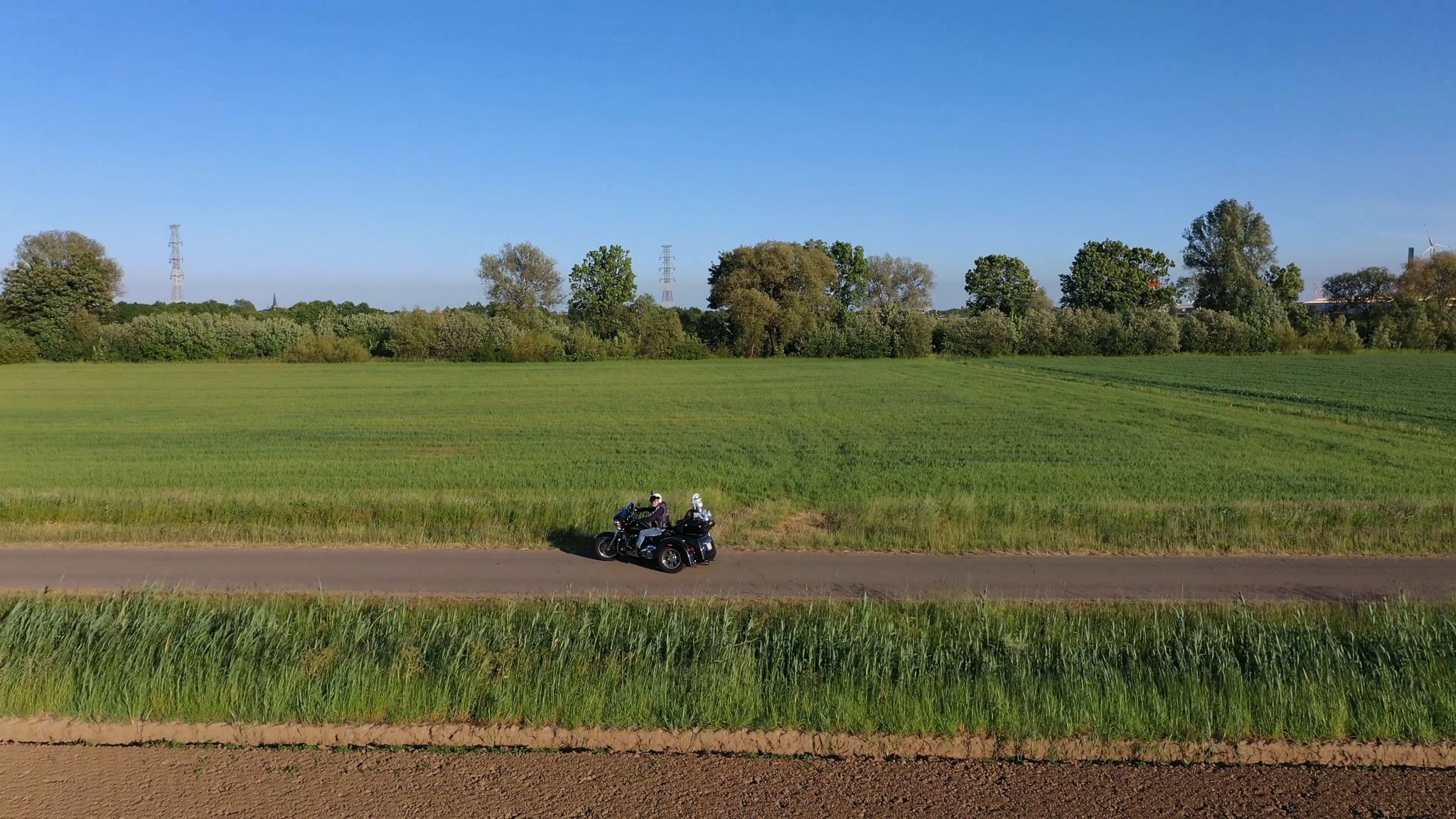 Cor moto 4k.MP4 snapshot 00.46 [2020.11.22 17.48.04]